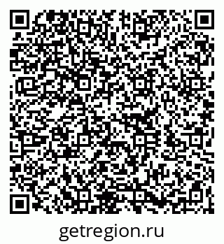 79260327871