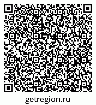 79260327872