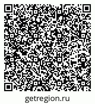 79260327874