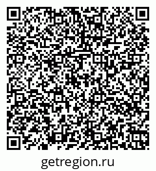 79260327877