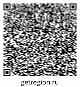 79260327879