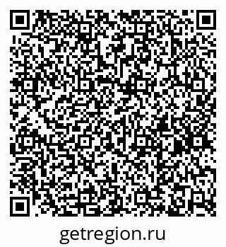 79260327880