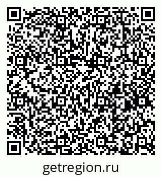 79260327887