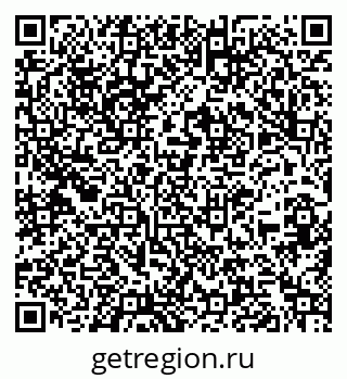 79260327890