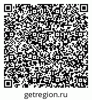 79260327891