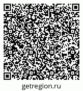 79260327900