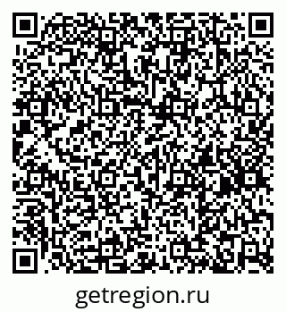 79260327904