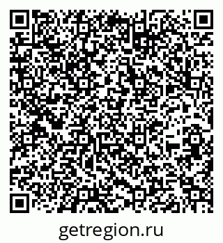 79260327907