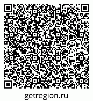 79260327909