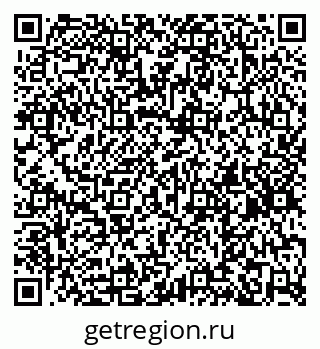 79260327910