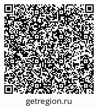 79260327911