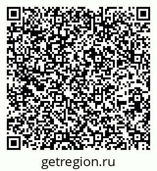 79260327912