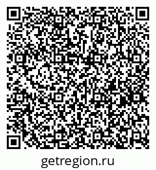 79260327913
