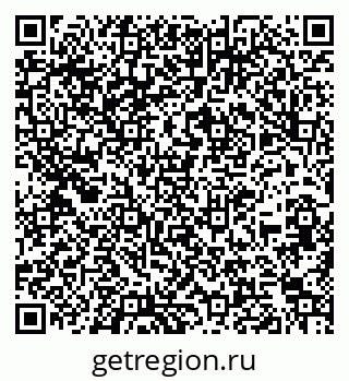 79260327915