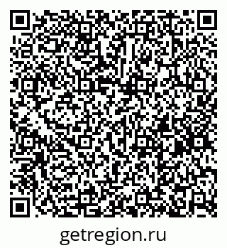 79260327916