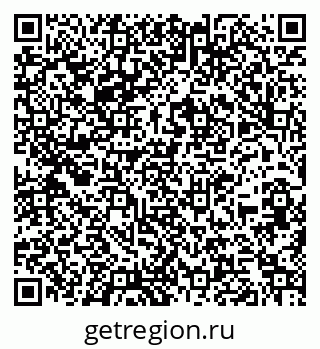 79260327917