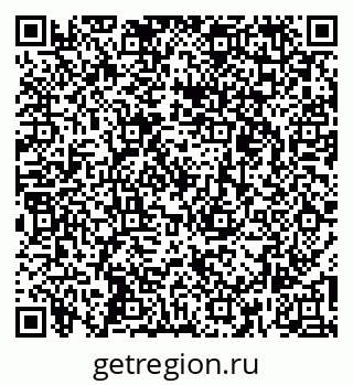 79260327918
