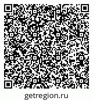79260327920