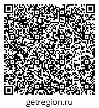 79260327924