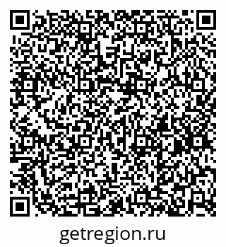 79260327927