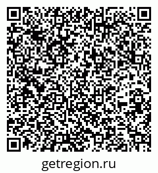 79260327932