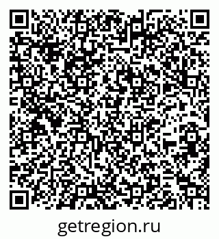79260327954