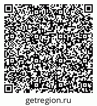 79260327959