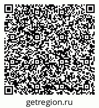 79260327971