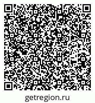 79260327977