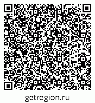 79260327978