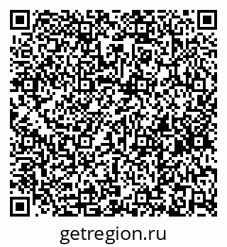 79260327981