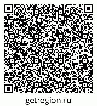 79260327986