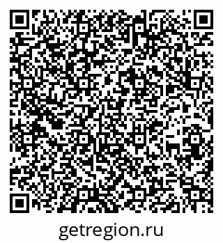 79260328003