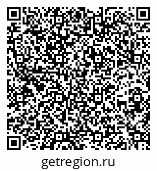 79260328006