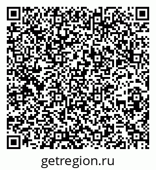 79260328007