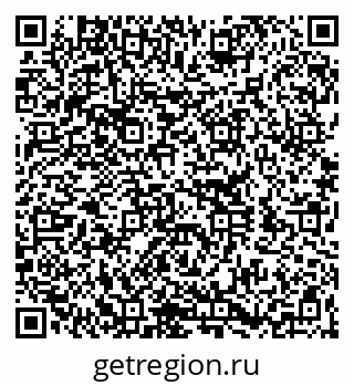 79260328008