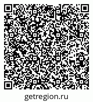 79260328017