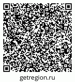 79260328020