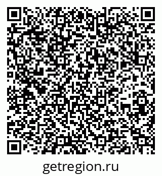 79260328021