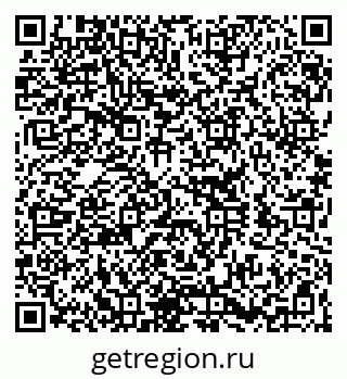 79260328022