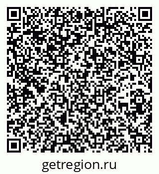 79260328026