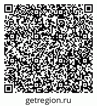 79260328035