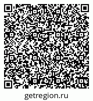 79260328038