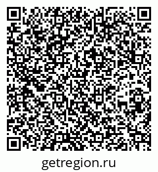 79260328042