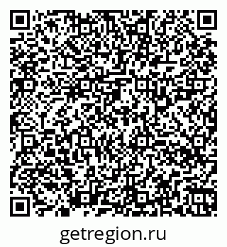 79260328045