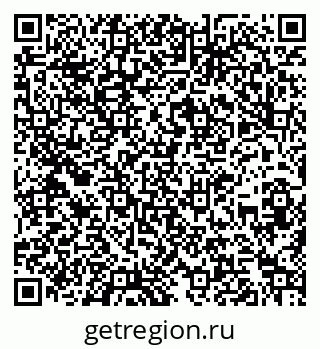 79260328054
