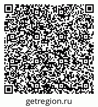79260328057