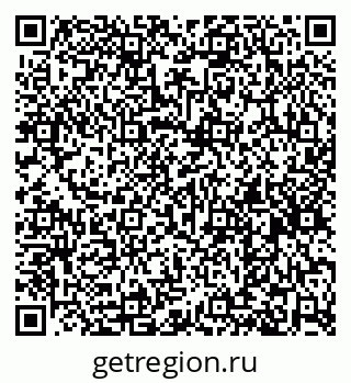 79260328063