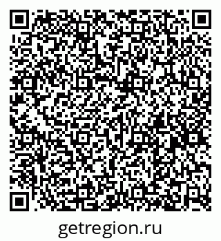 79260328064