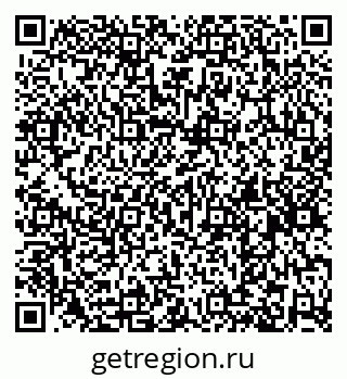 79260328068